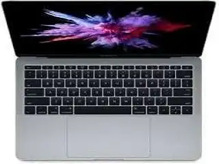  Apple MacBook Pro Mll42Hn A Ultrabook (Core i5 6th Gen 8 GB 256 GB SSD macOS Sierra) prices in Pakistan